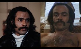 R.I.P. SuperFly Actor Ron O'Neal Died Because Of This Many Of His Fans Knew Why.