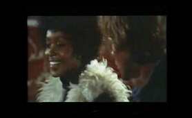 Honky (1971) Rare Blaxploitation - Brenda Sykes - Full Movie